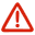 alert_triangle
