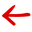 arrow_left