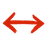 arrow_left_right