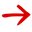 arrow_right