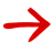 arrow_right