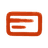 credit_card