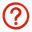 help_circle