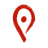 map_pin